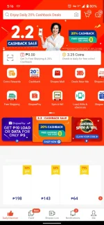 Screenshot_20210202-051638.webp