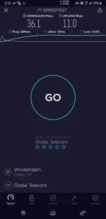 Screenshot_20210202-053551_Speedtest.webp