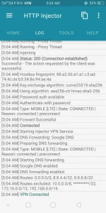 Screenshot_2021-02-02-05-04-07-70.png Screenshot_2021-02-02-05-04-07-70.png