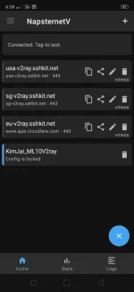 Screenshot_2021-02-02-06-28-13-63_1f189b1933eb637b15783aa8ccae53ae.webp