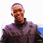 200.gif