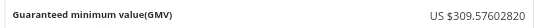 Screenshot_Chrome_20210202-070900.webp
