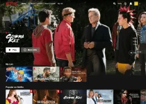 Capture.webp