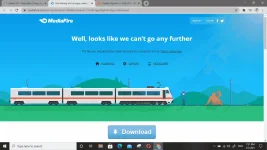 fix.webp