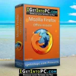 Mozilla-Firefox-85-Offline-Installer-Download-1.webp Mozilla-Firefox-85-Offline-Installer-Download-1.webp