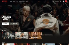 Screenshot_1.webp