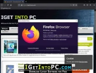 Mozilla-Firefox-85-Offline-Installer-Download-1-1.webp Mozilla-Firefox-85-Offline-Installer-Download-1-1.webp