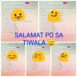 PhotoGrid_Plus_1611989840597.webp PhotoGrid_Plus_1611989840597.webp