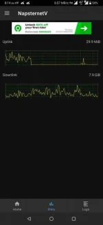 Screenshot_20210202-081420947.webp
