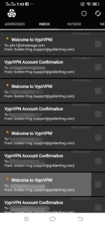 1612225247283.webp 1612225247283.webp