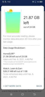 Screenshot_20210202_075231.webp