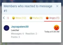 Screenshot_2021-02-02-09-03-36-58.jpg