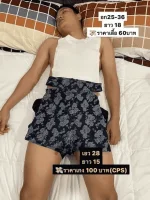 1612228015166.png