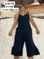 1612228184083.webp