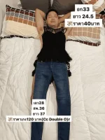 1612228211815.webp