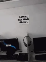 1612228485786.png
