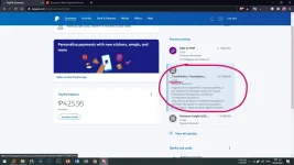 proof paypal.png proof paypal.png