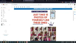 Screenshot (78).png Screenshot (78).png