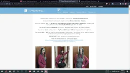 Screenshot (80).png Screenshot (80).png