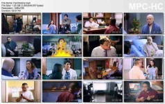 Fam-History-mp4-thumbs-2021-02-02-11-16-57.webp