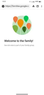 Screenshot_20210202-092210_DuckDuckGo.webp