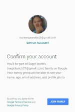 jeanette.webp