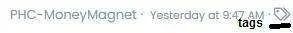 tags.webp