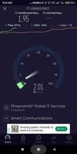 Screenshot_2021-02-02-09-34-11-564_org.zwanoo.android.speedtest.webp Screenshot_2021-02-02-09-34-11-564_org.zwanoo.android.speedtest.webp