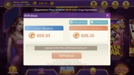 Screenshot_2021-02-02-09-31-09-447_com.gl.rainbowgame.png