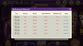 Screenshot_2021-02-02-09-31-38-209_com.gl.rainbowgame.png