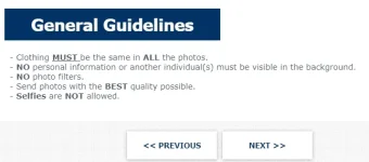 guidelines.png guidelines.png