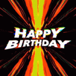 200.gif