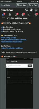 Screenshot_20210201_200406.png