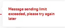1612230393913.webp 1612230393913.webp