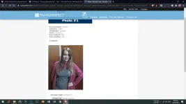 Screenshot (83).png Screenshot (83).png