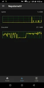 Screenshot_20210202-095227.webp