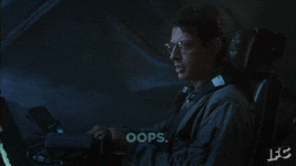200.gif