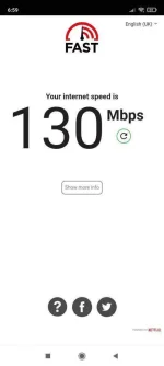 Screenshot_2021-01-30-06-59-58-855_com.Nétflí×.Speedtest.webp