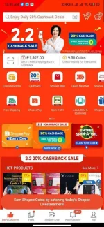 Screenshot_2021-02-02-10-35-37-103_com.shopee.ph.webp