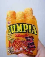lumpia.webp