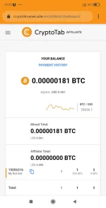 Screenshot_2021-02-02-10-39-46-446_com.cryptotab.android.webp