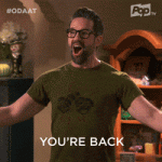 200.gif