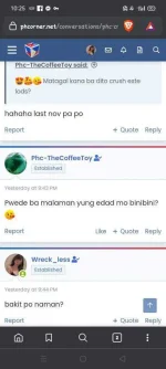 Screenshot_2021-02-02-10-25-14-35_e4424258c8b8649f6e67d283a50a2cbc.webp
