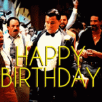 happy-birthday-gif-sê×ÿ-cake-3.gif