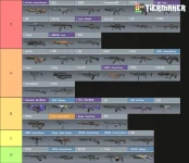 cod-mobile-best-guns-season-1-2021.png