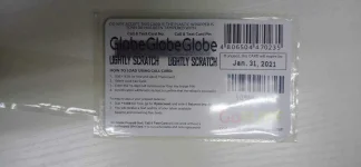 Globe 2.webp