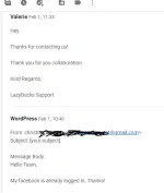 Capture.webp