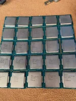 139854179_5439626506062826_3143824359417133968_o.webp