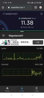 Screenshot_2021-02-02-11-48-03-48.webp