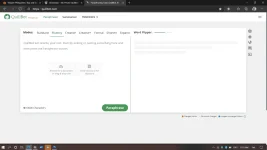 Screenshot (34).webp